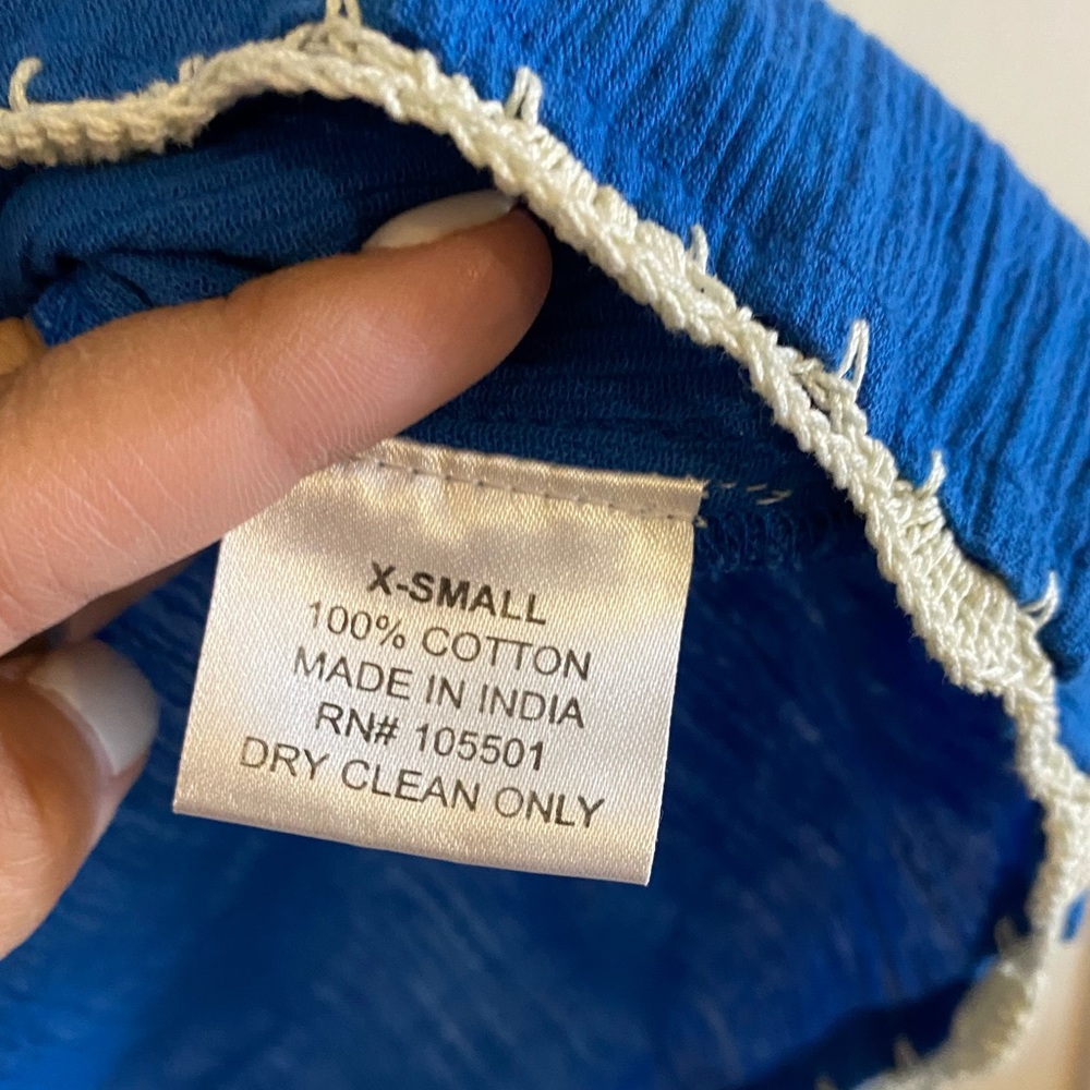 Double D Ranch - Picture 9 of 9